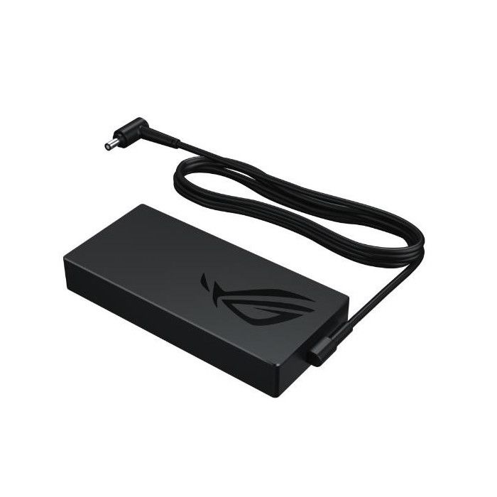 Asus ROG Alimentatore Notebook 280W/330W Nero Compatibile Vari Wattaggi