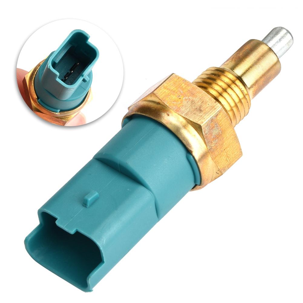 Выключатель фонаря заднего хода для Nissan Sentra Juke Versa 2012 2018 8200177718