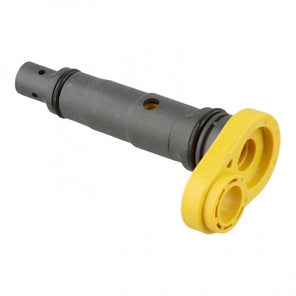 Оригинальный клапан вентиляции картерных газов для Honda Для Civic Для CRV Для Accord Простая установка 17130 59B 003