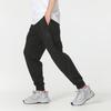 adidas Мужские спортивные брюки для бега, тренировок, повседневные