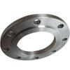 304 Stainless Steel Flat Welded Raised Face Flange