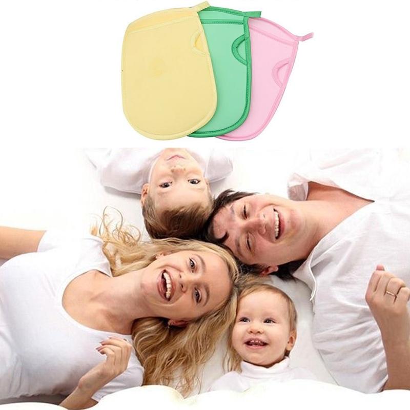 Безболезненное полотенце для ванны, губка для ванны, перчатки, бытовое полотенце для ванны, полотенце для спины для отшелушивания грязи