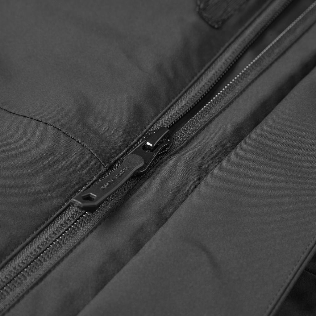 Under Armour Мужская куртка 3-в-1 с графеновым пуховым утеплителем для активного отдыха, теплая водонепроницаемая куртка 3L, куртки 15413238