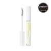 Close Sensitive Eyelash Serum 8g [34074014]