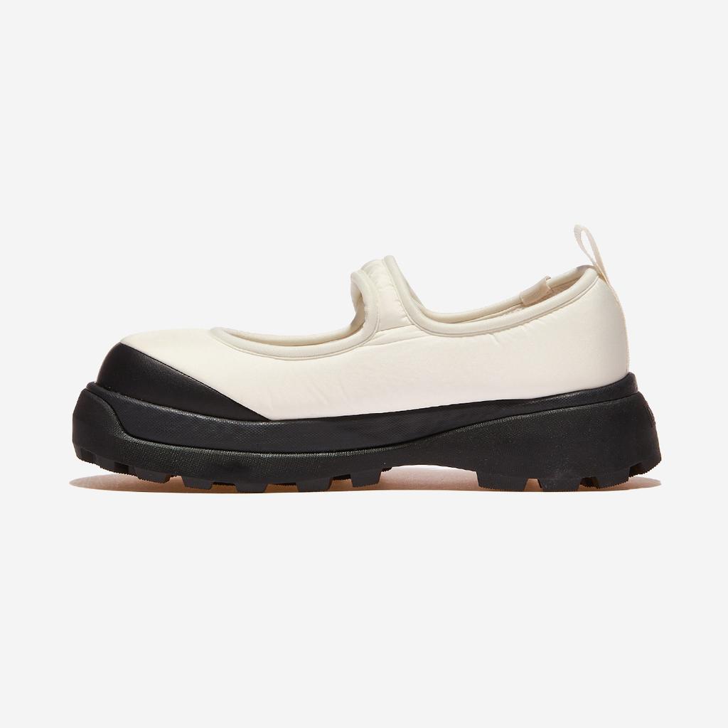 Keds Мэри Джейн Сливовый Подклад, 5XM02389G, 1010109608, Популярная корейская обувь