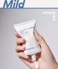 Innisfree Hyaluron Moist Sunscreen 50 мл SPF50+ PA++++