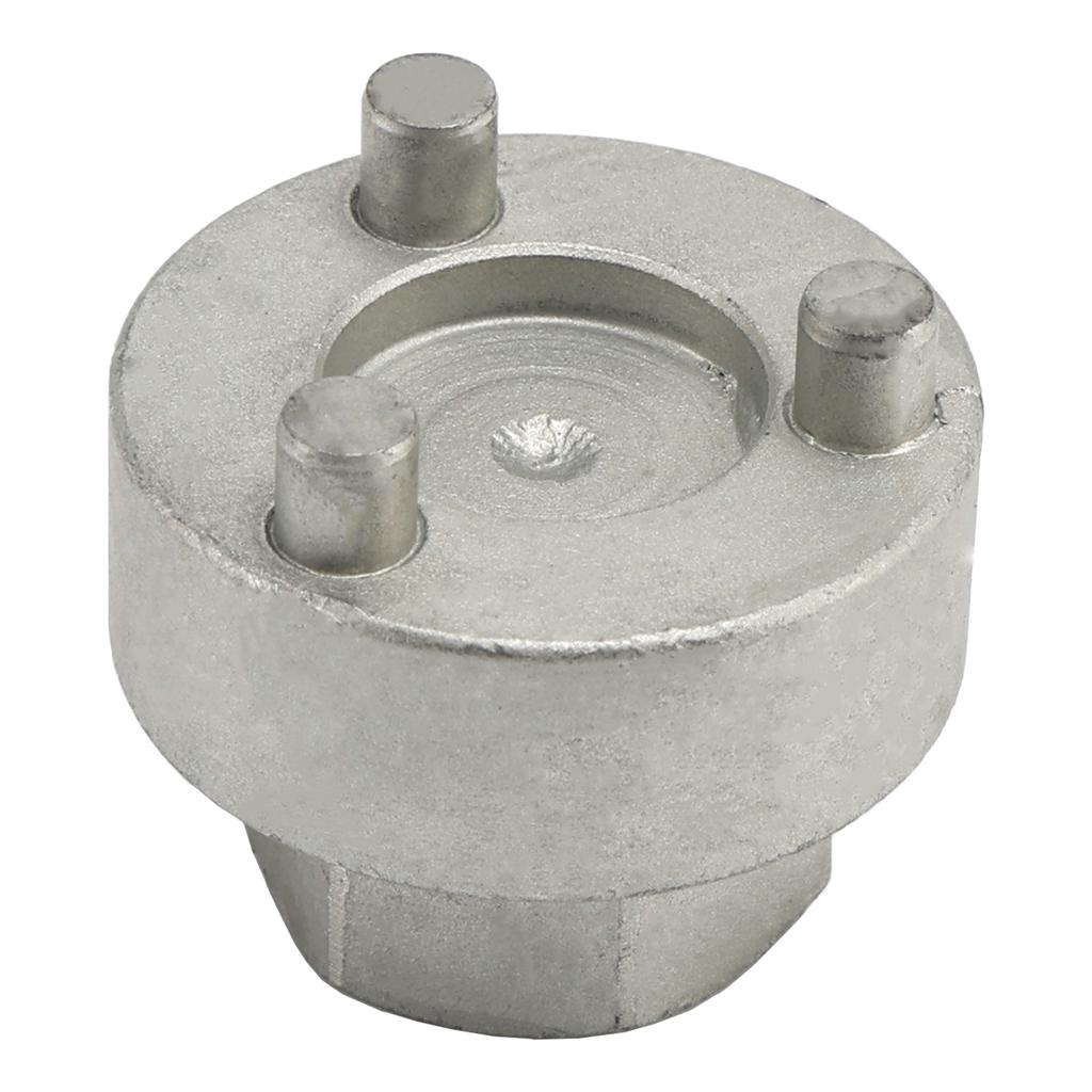 Инструмент для упорной шайбы рулевой рейки 32106891974 для BMW 1 2 3 4 серии X1 X3 X4