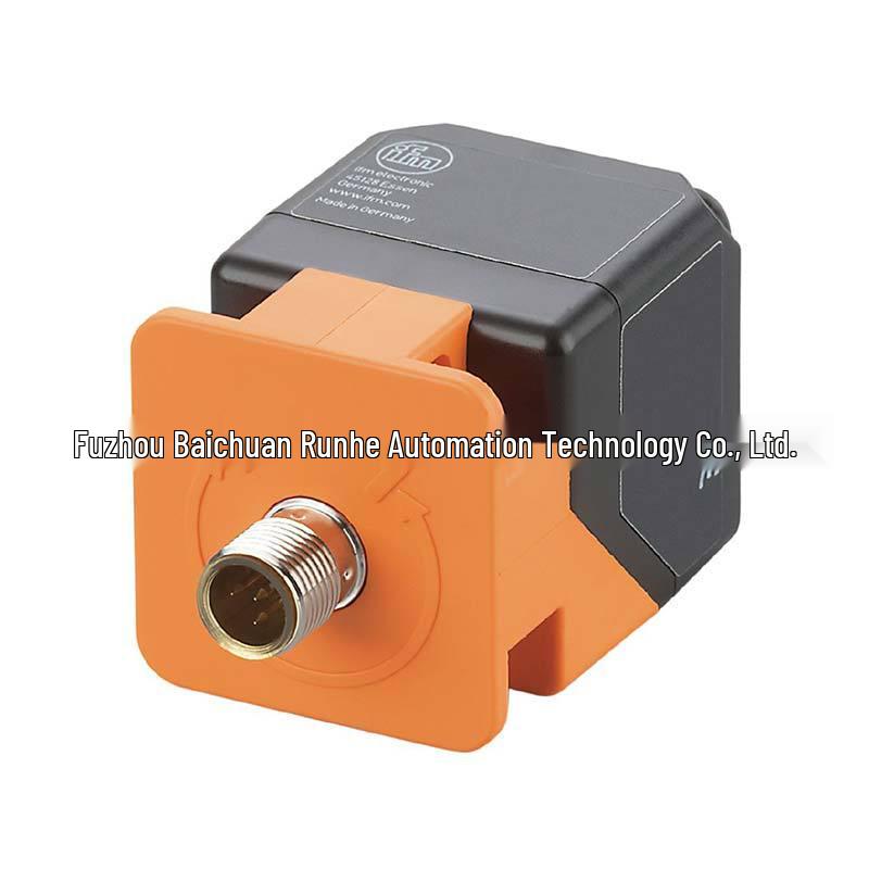 IM5116 NF500A NG500A Индуктивный датчик приближения - Новый запрос