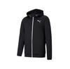 Толстовка с капюшоном RTG FZ Hoodie