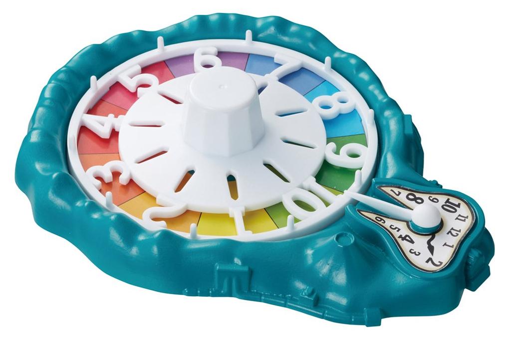 Игра в жизнь Время Слип