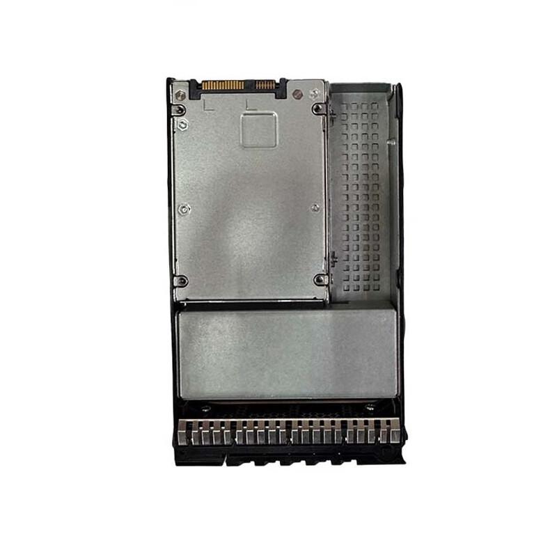 Chaojubian (formerly Huawei) Enterprise Server Hard Drive