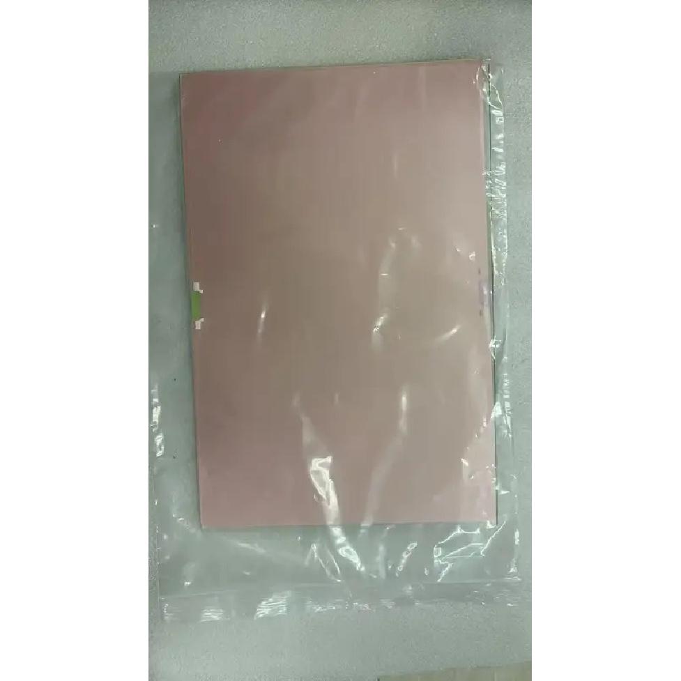 Original new LCD Screen Display Rear Sheets Backlight For Macbook Pro Retina A2681 A2442 A2485 A2779 A2780 A2941 LCD Backlit