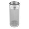 300 Mini Stainless Steel Mesh Beer Filter for Homemade Brew Home Coffee Dry Hopper