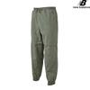 New Balance Half Club Nbntb1l013 Kh Съемные брюки-карго Jogger унисекс Treats