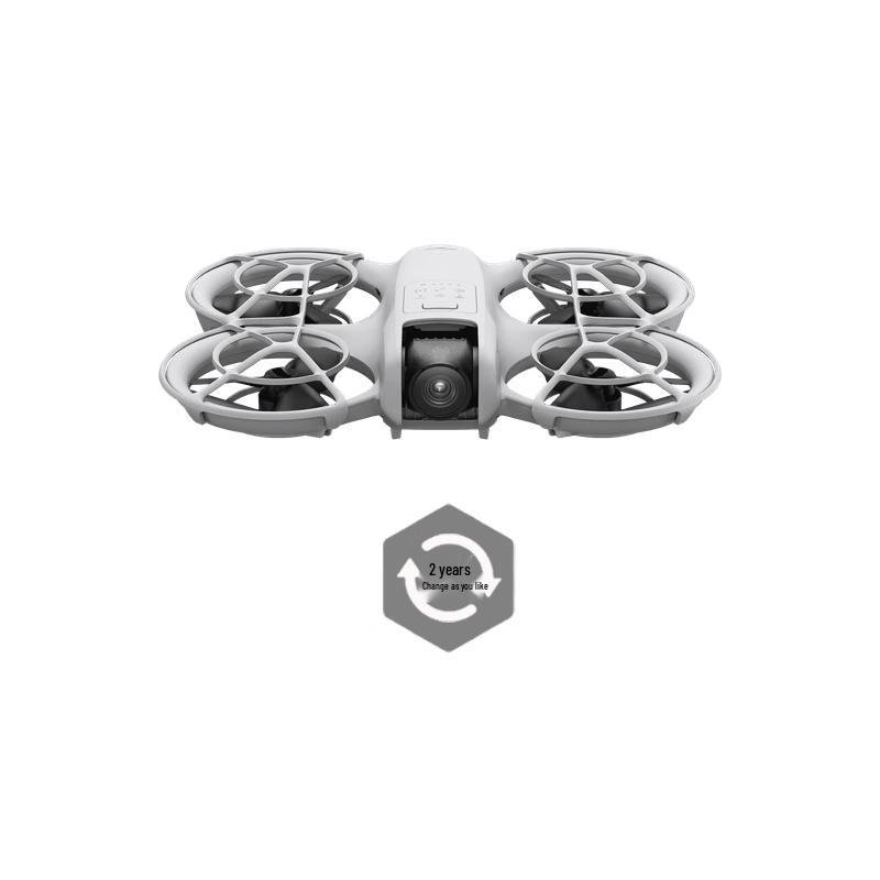 DJI Neo Mini Vlog Дрон (Китайская версия)