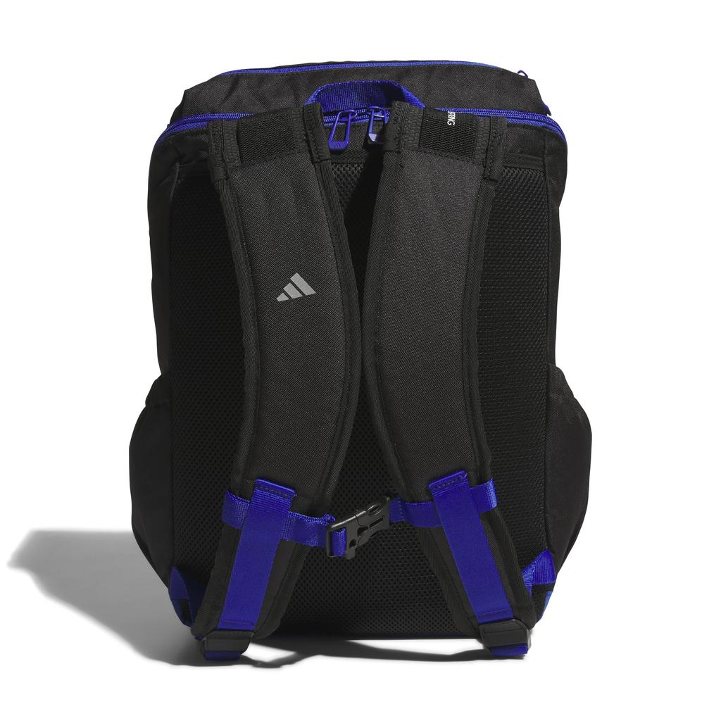 Рюкзак рюкзак детский KPF73 черный свободный размер [Adidas] EP/Syst. (JF1223)