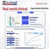 DR.EIDERFULL Послеродовой пластырь для восстановления мышц тазового дна