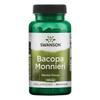 Bacopa Monnieri, 250mg - 90 caps
