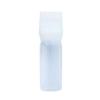 Professional Hair Dye Bottle Applicator Brush Empty Comb Dispensing Salon Styling Tool for Hair Care