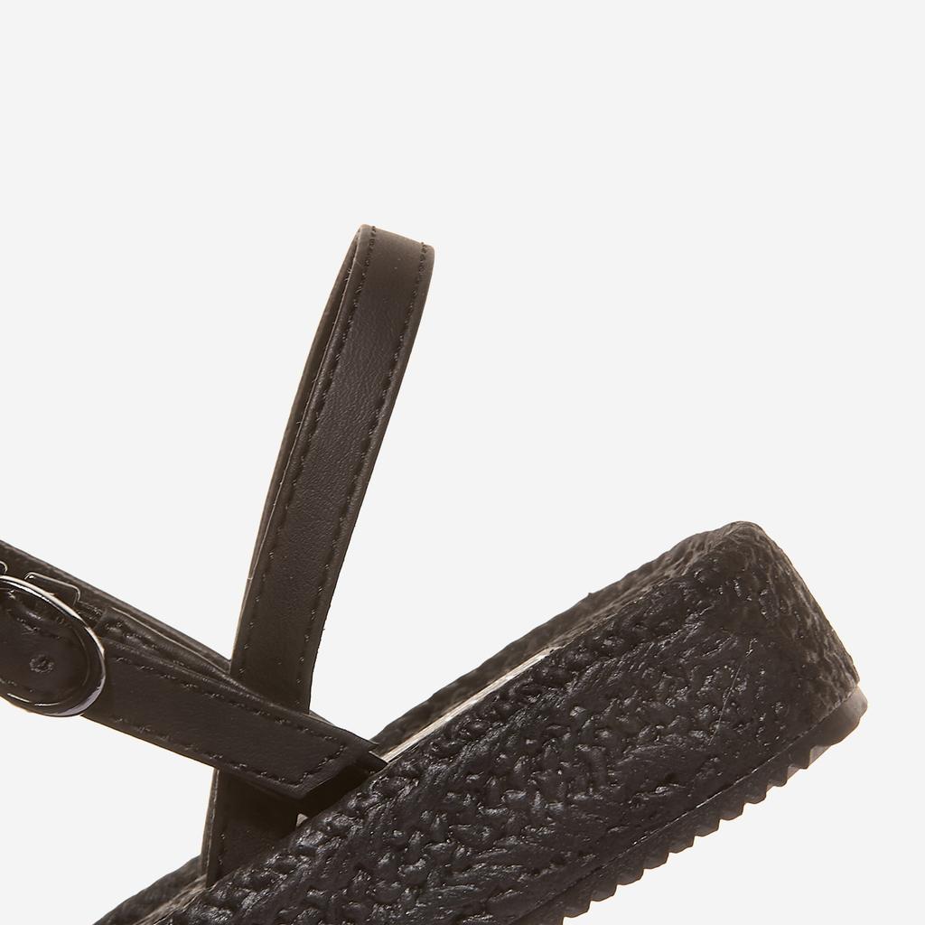 [NUOVO] collar 3, NC50202, 1010082392, Popular Korean Shoes