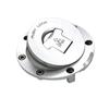 Motorcycle Ignition Switch Lock Fuel Gas Cap Tank Cover Key For Honda CBR600 CBR 600 F2 F3 1991-1998 CBR900 893 CBR919 1992-1999