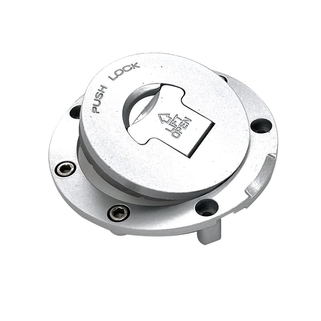 Motorcycle Ignition Switch Lock Fuel Gas Cap Tank Cover Key For Honda CBR600 CBR 600 F2 F3 1991-1998 CBR900 893 CBR919 1992-1999