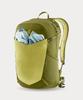 Deuter Speedlight 21