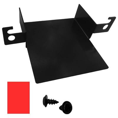 KONPON ETC Монтажный кронштейн Базовый крепежный кронштейн Suzuki JB64W/JB74W Jimny