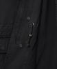 Millo Archive Overdyed M-65 Field Jacket [Black]