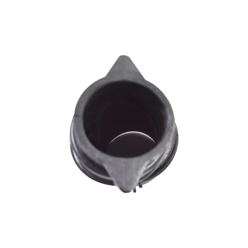 Впускной патрубок для Polaris 5412066