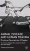Книга Animal Disease and Human Trauma : Emotional Geographies of Disaster