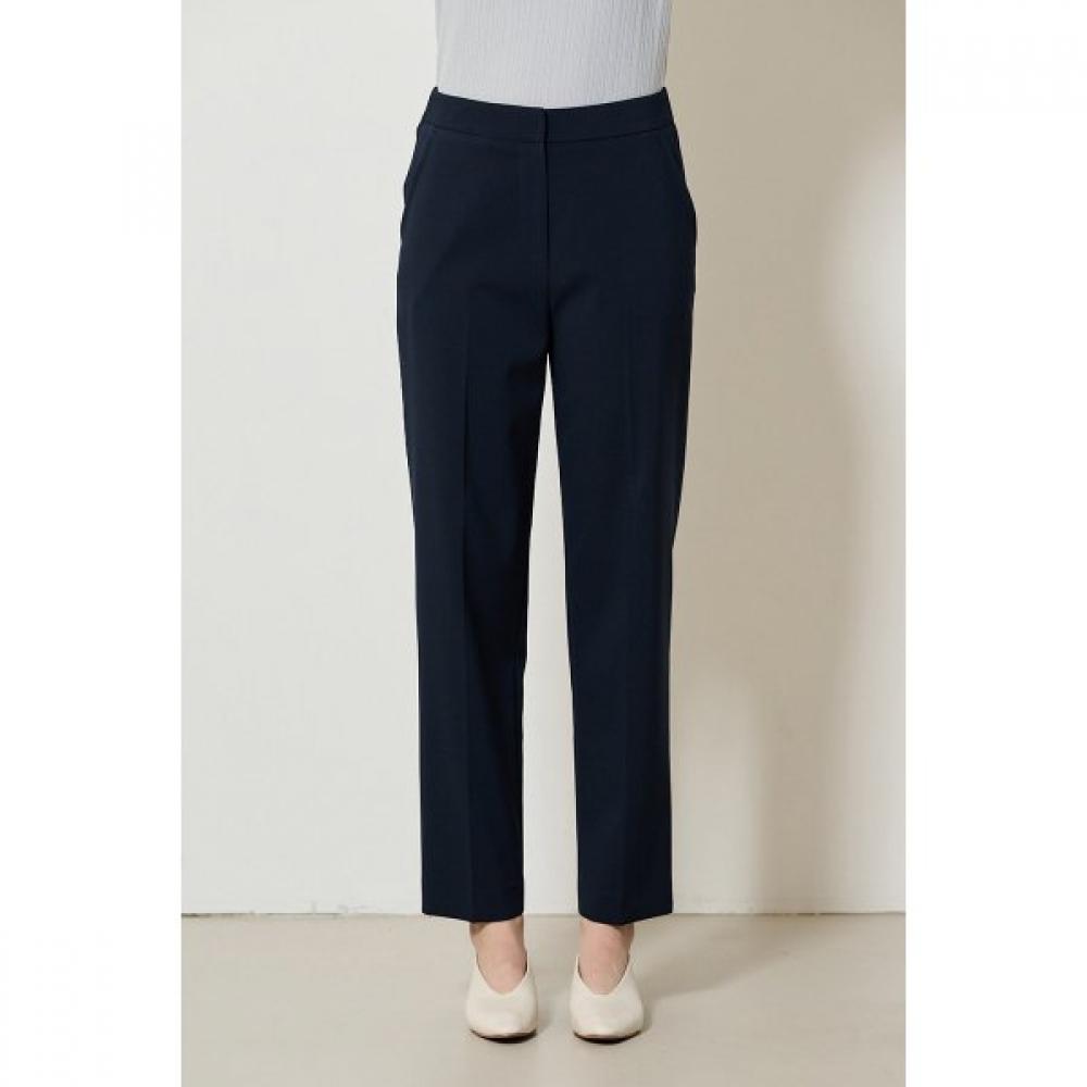 BCBG Брюки с задней резинкой B3s2p321