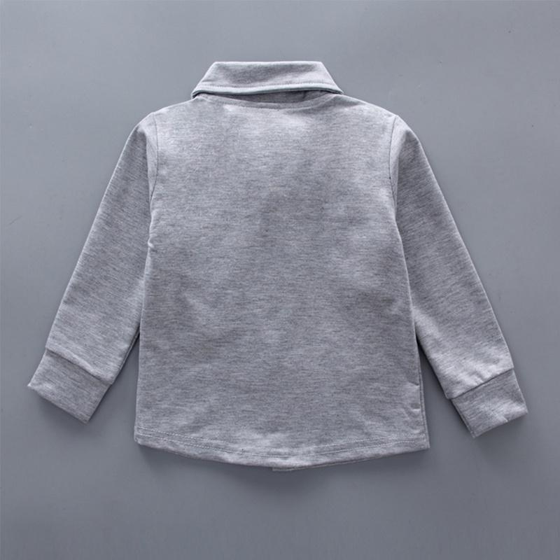 Детский костюм для мальчиков