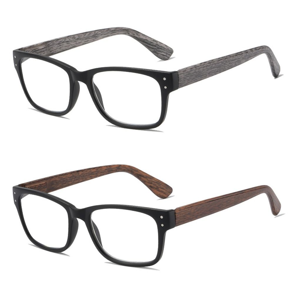 Квадратные очки с блокировкой синих лучей, сверхлегкие оптические очки для мужчин и женщин