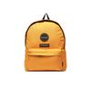 Napapijri Рюкзак Voyage 3 NP0A4GGHA701 Желтый