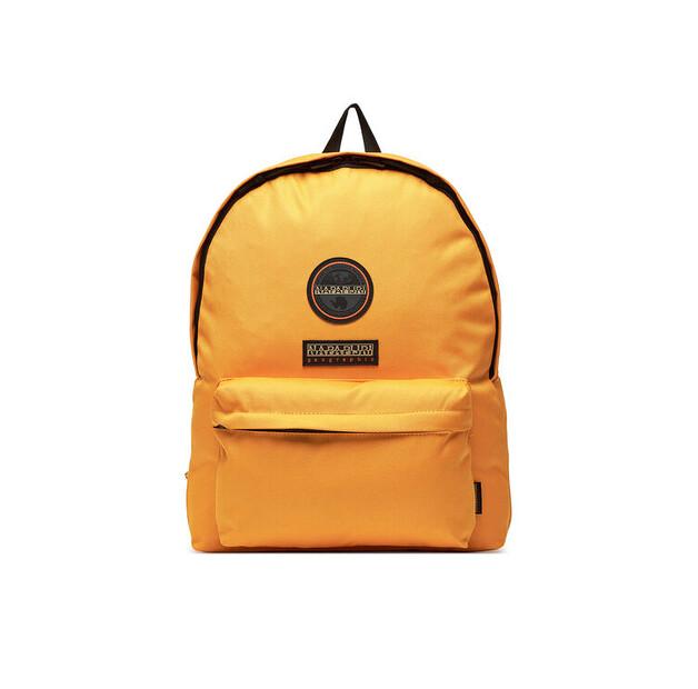 Napapijri Рюкзак Voyage 3 NP0A4GGHA701 Желтый