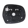 Стекло левого бокового зеркала для Toyota 4runner 2003-2009 87961-6A300, 879616A200