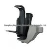 Передняя опора двигателя для Ford EcoSport 1.0 (2013) - C1B1-6F012CD
