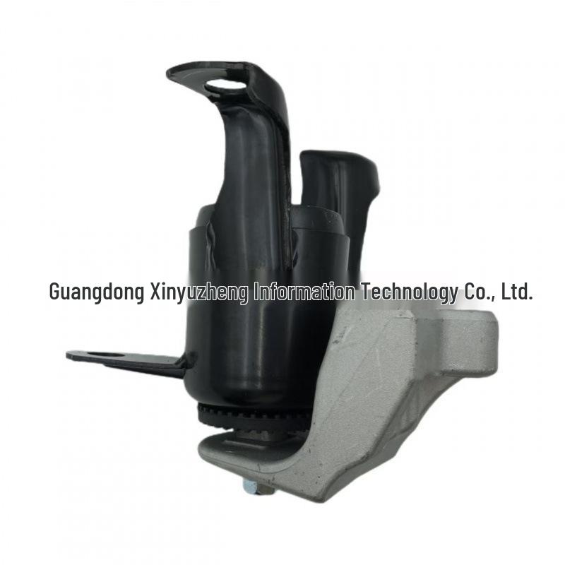 Передняя опора двигателя для Ford EcoSport 1.0 (2013) - C1B1-6F012CD