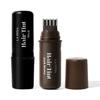 La Pitta Tattoo Hair Tint/NO Dye Gray Cover Tint Stick 10ml