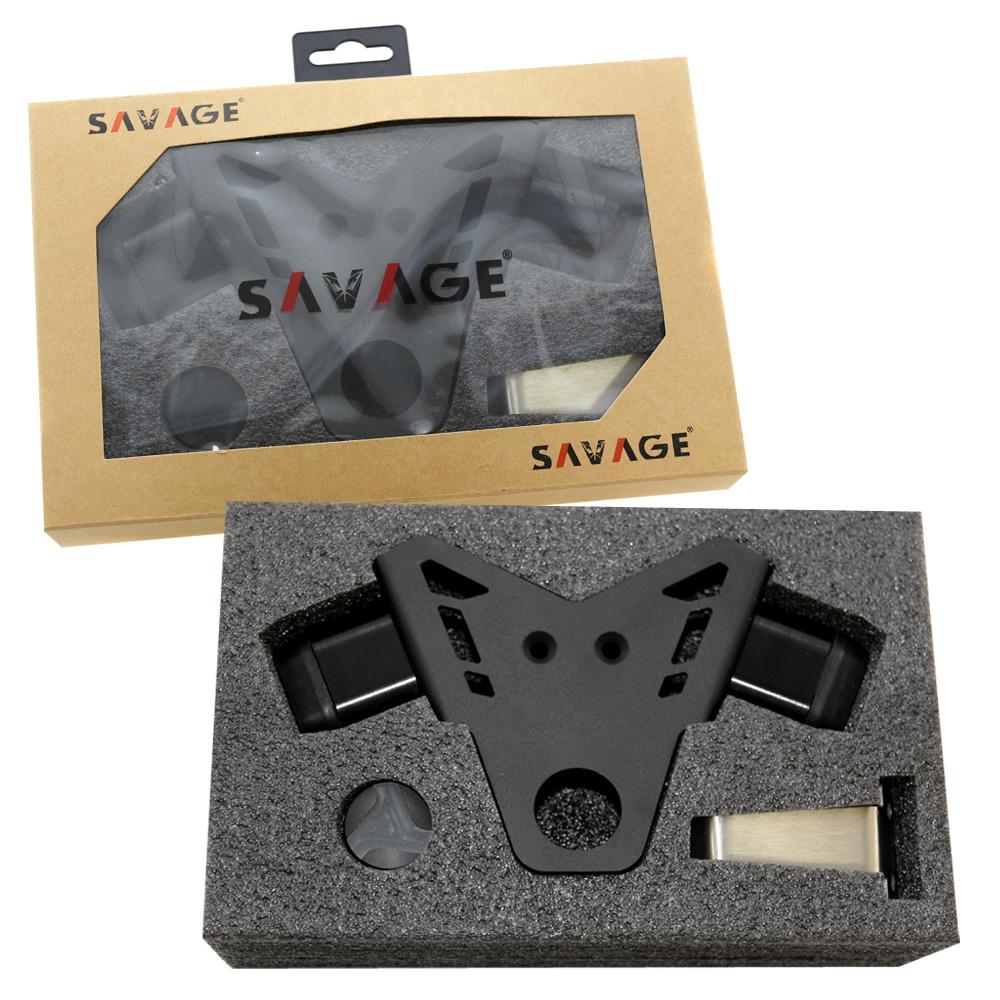 For R1200GS R1250GS R1250 GS LC R1200 R 1200 GS ADV Adventure 2013-2019 Stainless Steel Steering stop directional positioner