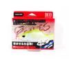 DUO Soft Lure Realis Deka Nomase Gill 80mm 5011 (8166)