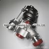 Турбокомпрессор BYD 1.5T KP39 (BYD476ZQA-1118020 54399400120)