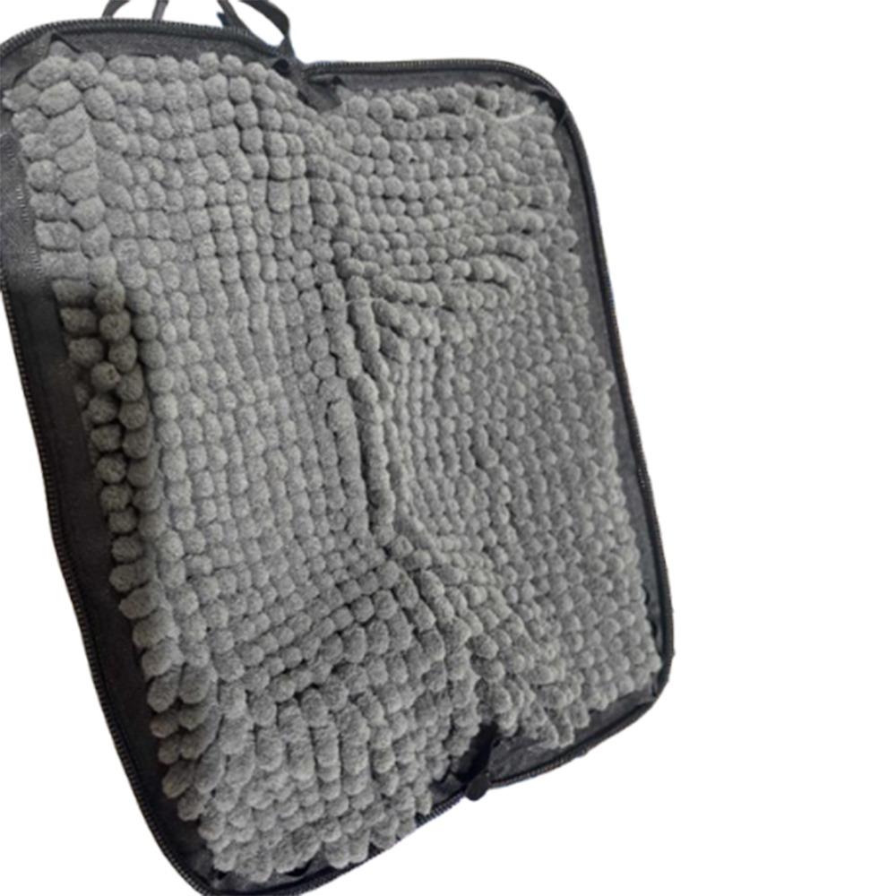 Portable Umbrellas Carry Case Oxford Chenille Umbrella Storage Cover  Umbrella Storage