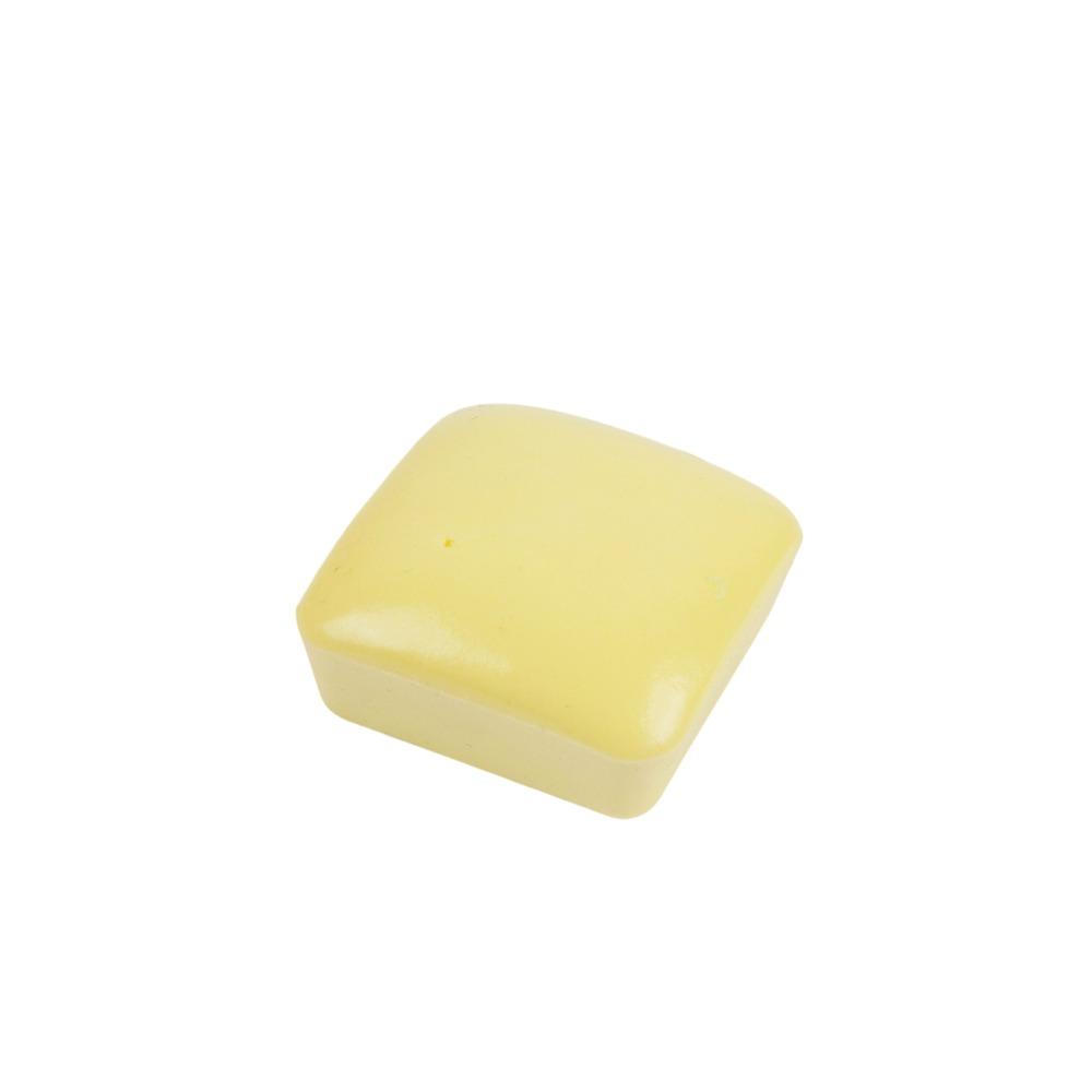 Simulation Square Bread Squeeze Toy Anxiety Relief Decompression Pinch Toy Office Gift
