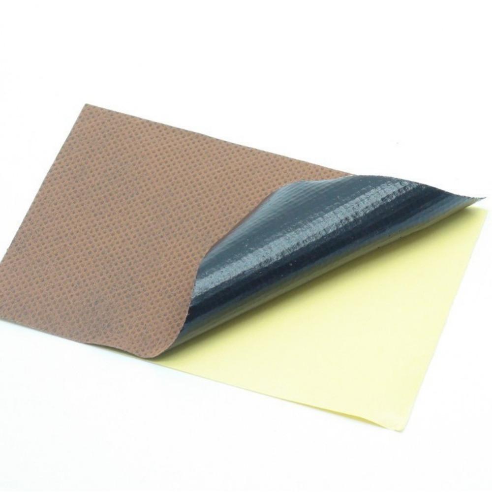 8 шт./пакет китайский обезболивающий пластырь колено шея артрит суставные боли травяной стикер самонагревающийся обезболивающий пластырь