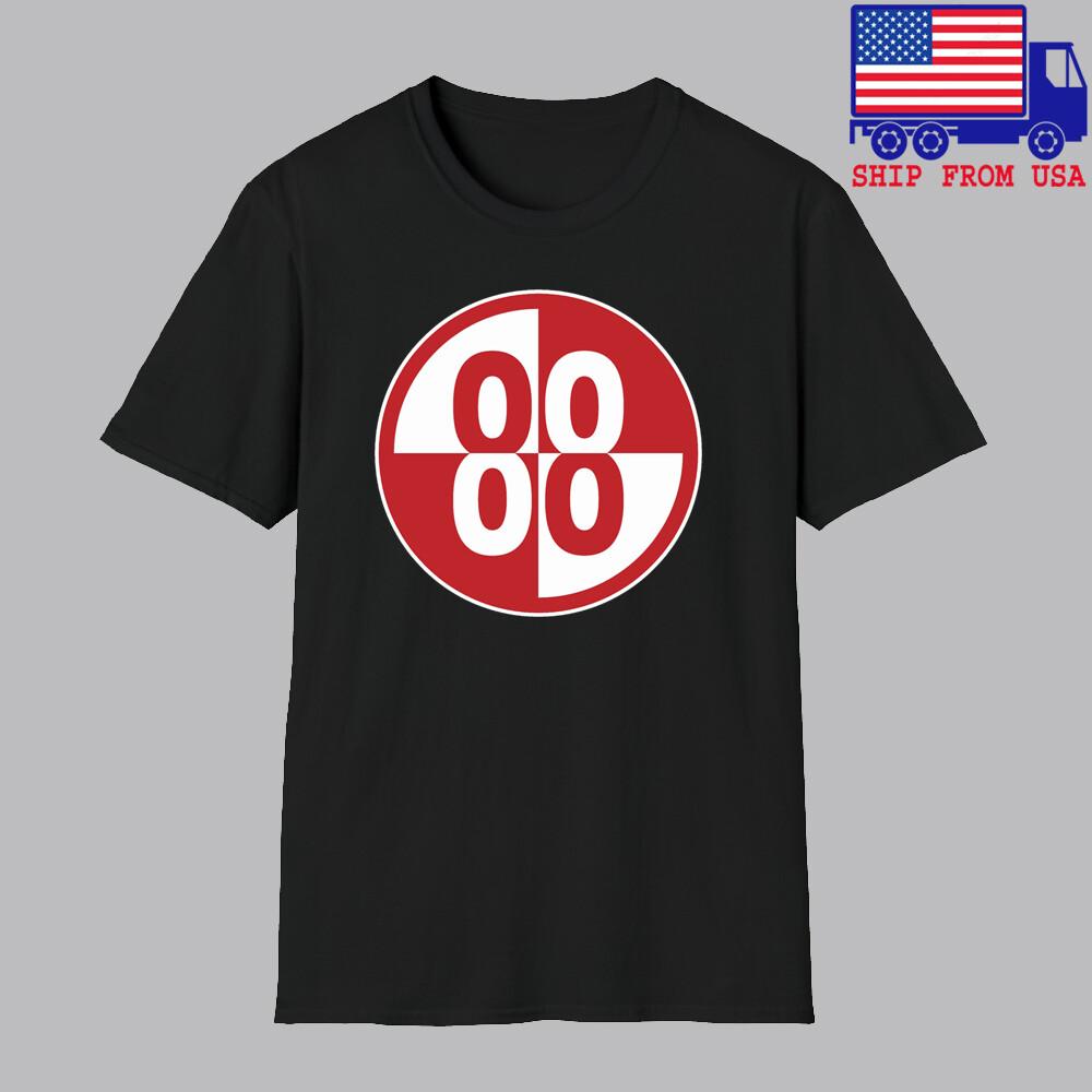 Buckaroo Banzai Movie TV Show Men#039;s Black Size S5XL Unisex T-Shirt