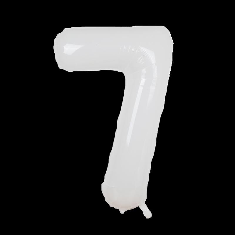 32-дюймовые зеленые большие воздушные шары с цифрами 0 1 2 3 4 5 6 7 8 9 для детей, день рождения, годовщина свадьбы, фигурные воздушные шары, подарок