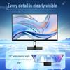 HP S24e StarVision Pro 23.8-inch FHD IPS Monitor CN plug (adapter included)
