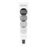 Revlon Nutri Color Filters Тонирующий 730 100 мл